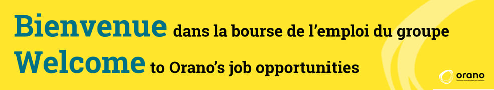 Orano Site D Offres D Emploi